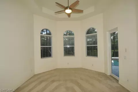12585 Grandezza Cir, Estero, FL 33928 photo 13