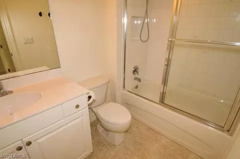 12585 Grandezza Cir, Estero, FL 33928 photo 11