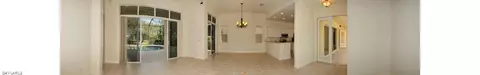 12585 Grandezza Cir, Estero, FL 33928 photo 25