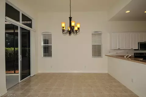 12585 Grandezza Cir, Estero, FL 33928 photo 7