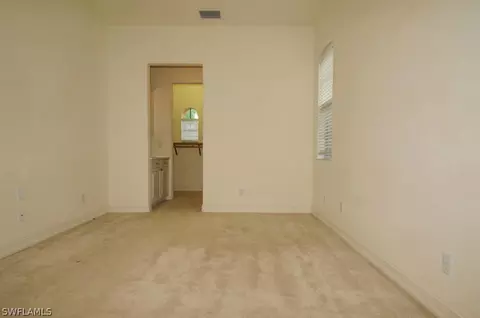 12585 Grandezza Cir, Estero, FL 33928 photo 10