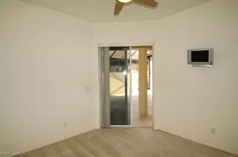 12585 Grandezza Cir, Estero, FL 33928 photo 24