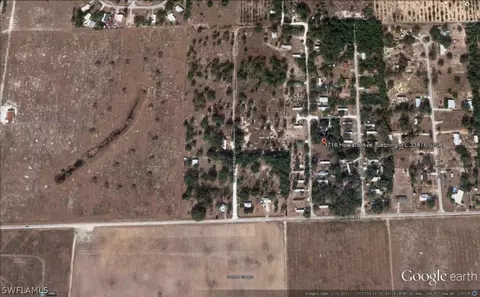3716 Howard Ave, Sebring, FL 33876 photo 2