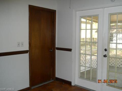 Undisclosed, Lehigh Acres, FL 33971 photo 7