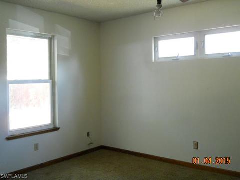 Undisclosed, Lehigh Acres, FL 33971 photo 3