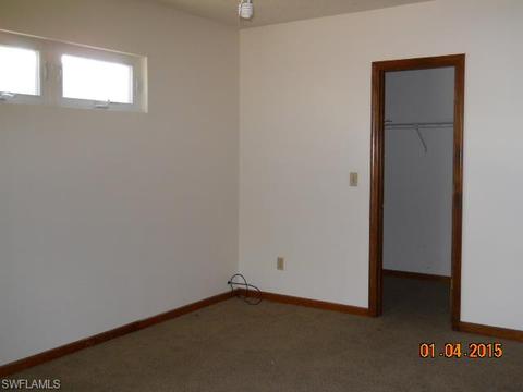 Undisclosed, Lehigh Acres, FL 33971 photo 2