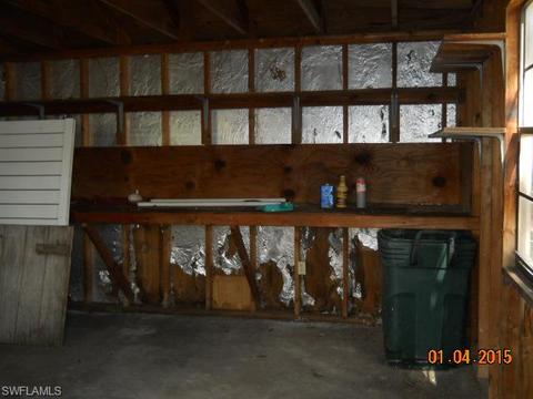 Undisclosed, Lehigh Acres, FL 33971 photo 9