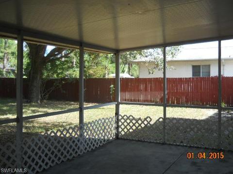 Undisclosed, Lehigh Acres, FL 33971 photo 8