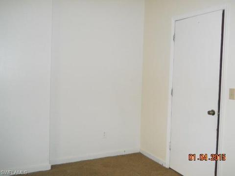 Undisclosed, Lehigh Acres, FL 33971 photo 4