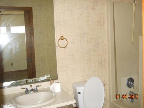 Undisclosed, Lehigh Acres, FL 33971 photo 5