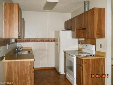 Undisclosed, Lehigh Acres, FL 33971 photo 6