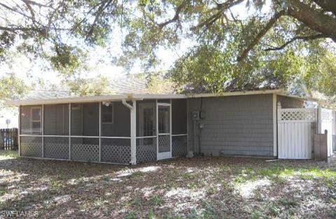 Undisclosed, Lehigh Acres, FL 33971 photo 11