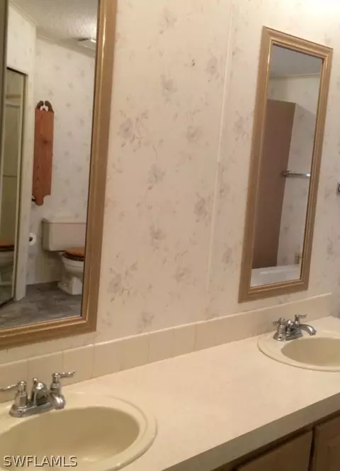 1160 1150 Apache Ave, Labelle, FL 33935 photo 7