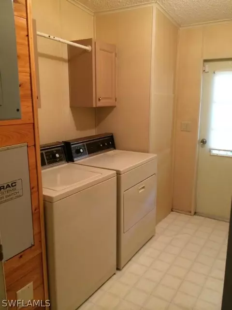 1160 1150 Apache Ave, Labelle, FL 33935 photo 10