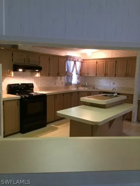 1160 1150 Apache Ave, Labelle, FL 33935 photo 4