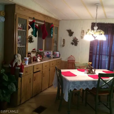 1160 1150 Apache Ave, Labelle, FL 33935 photo 19