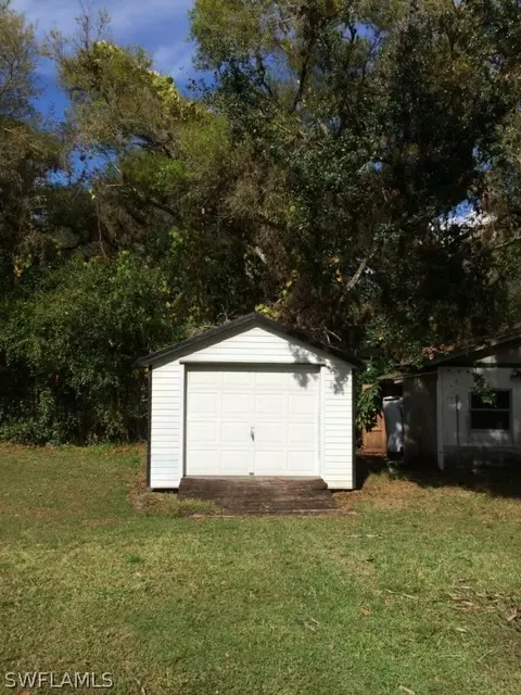 1160 1150 Apache Ave, Labelle, FL 33935 photo 16