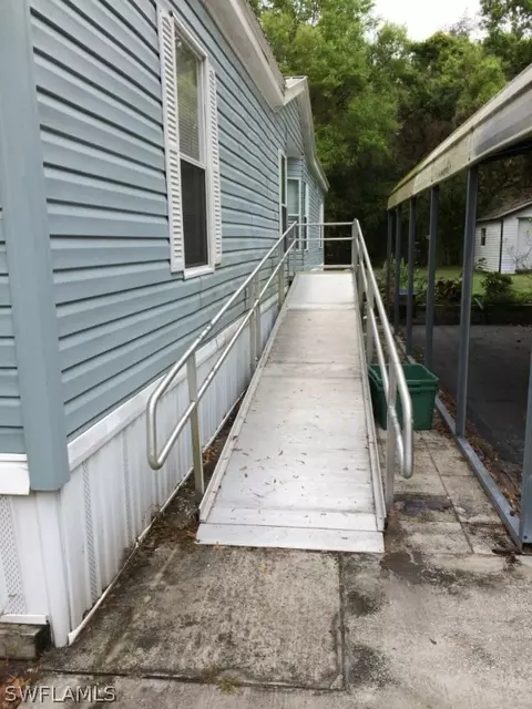 1160 1150 Apache Ave, Labelle, FL 33935 photo 11
