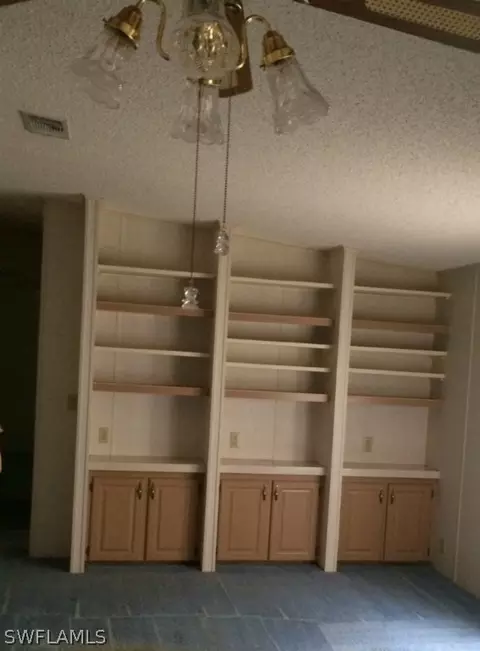 1160 1150 Apache Ave, Labelle, FL 33935 photo 3