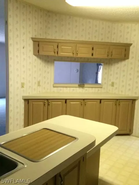 1160 1150 Apache Ave, Labelle, FL 33935 photo 5