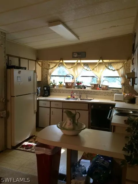 1160 1150 Apache Ave, Labelle, FL 33935 photo 20