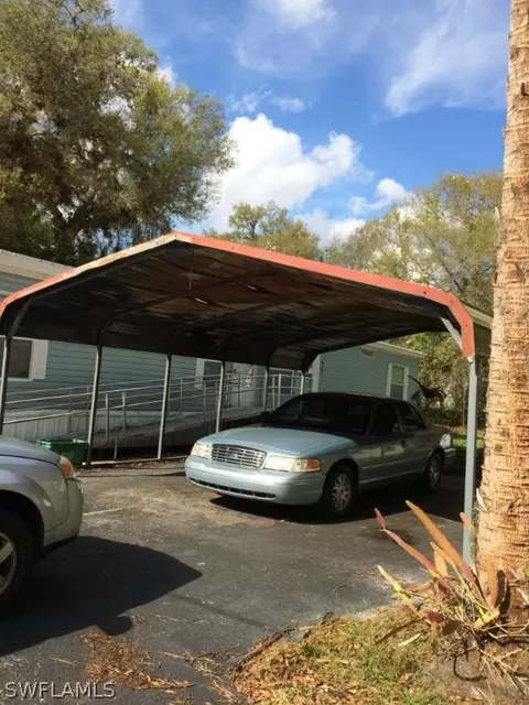 1160 1150 Apache Ave, Labelle, FL 33935 photo 13