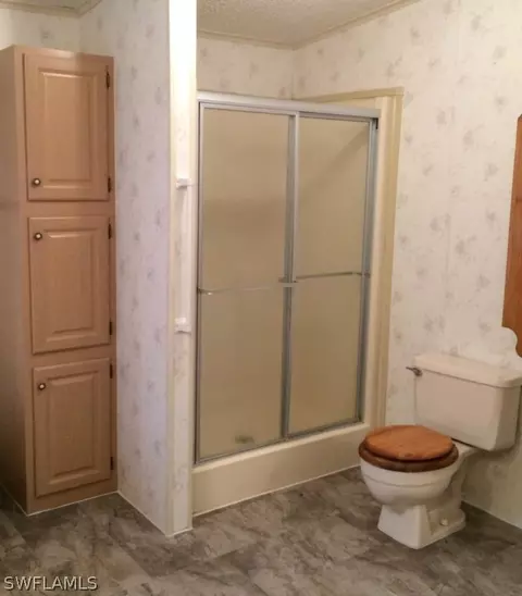 1160 1150 Apache Ave, Labelle, FL 33935 photo 8