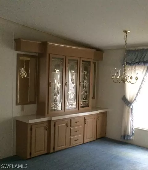 1160 1150 Apache Ave, Labelle, FL 33935 photo 2