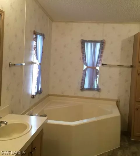 1160 1150 Apache Ave, Labelle, FL 33935 photo 9