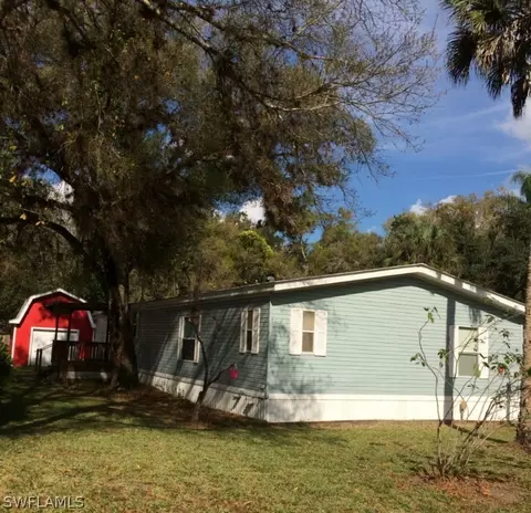 1160 1150 Apache Ave, Labelle, FL 33935 photo 1