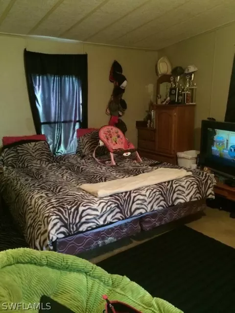 1160 1150 Apache Ave, Labelle, FL 33935 photo 21