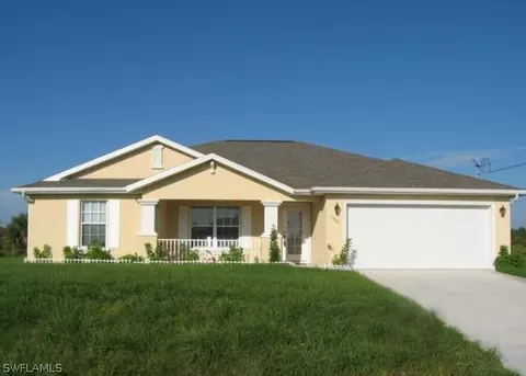1021 Lee Ave, Lehigh Acres, FL 33972