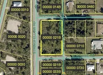 12356 Stringfellow Rd, Bokeelia, FL 33922 photo 2