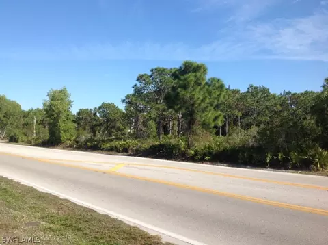 12356 Stringfellow Rd, Bokeelia, FL 33922 photo 1