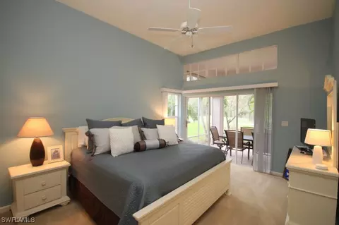 20131 Cheetah Ln, Estero, FL 33928 photo 23