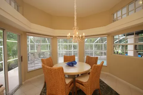 20131 Cheetah Ln, Estero, FL 33928 photo 7