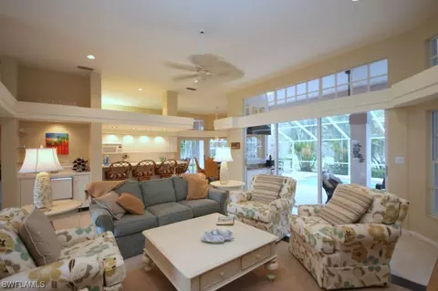 20131 Cheetah Ln, Estero, FL 33928 photo 3