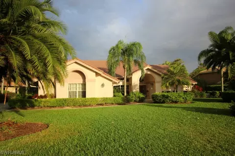 20131 Cheetah Ln, Estero, FL 33928 photo 1