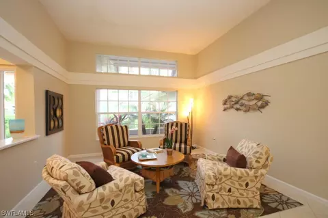 20131 Cheetah Ln, Estero, FL 33928 photo 20