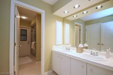 20131 Cheetah Ln, Estero, FL 33928 photo 22