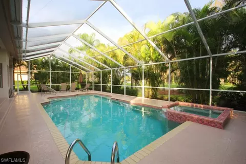 20131 Cheetah Ln, Estero, FL 33928 photo 16