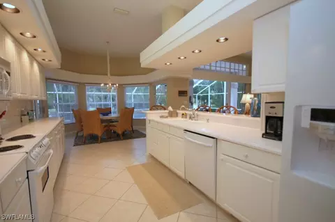 20131 Cheetah Ln, Estero, FL 33928 photo 9