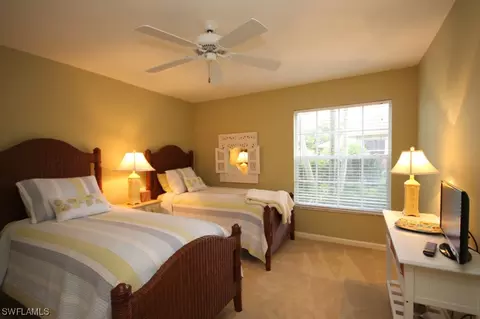 20131 Cheetah Ln, Estero, FL 33928 photo 21