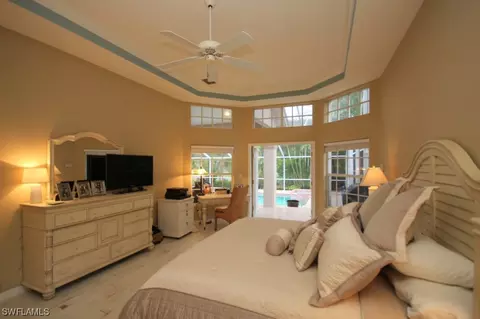 20131 Cheetah Ln, Estero, FL 33928 photo 11