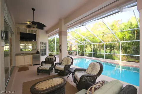 20131 Cheetah Ln, Estero, FL 33928 photo 17