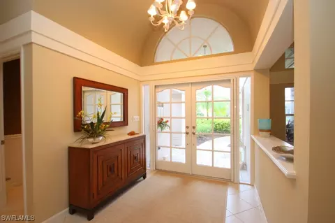 20131 Cheetah Ln, Estero, FL 33928 photo 2