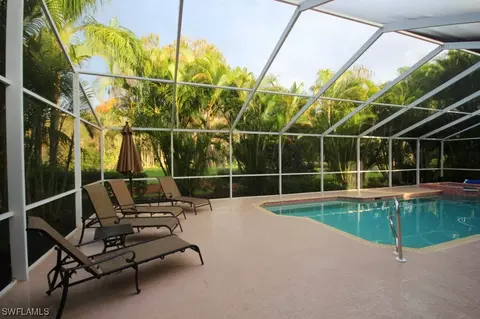 20131 Cheetah Ln, Estero, FL 33928 photo 19