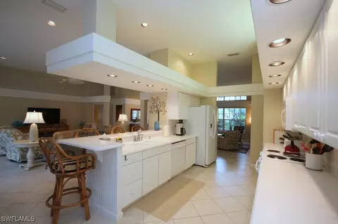 20131 Cheetah Ln, Estero, FL 33928 photo 8