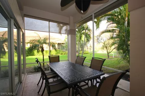 20131 Cheetah Ln, Estero, FL 33928 photo 18
