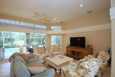 20131 Cheetah Ln, Estero, FL 33928 photo 4